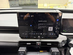 RAV4 HYBRID 4WD