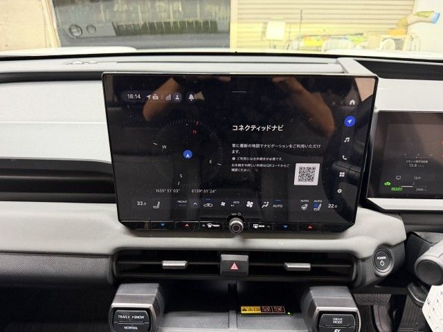 RAV4 HYBRID 4WD