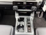 RAV4 HYBRID 4WD