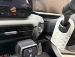 RAV4 HYBRID 4WD