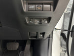 RAV4 HYBRID 4WD