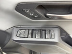 RAV4 HYBRID 4WD