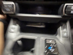 RAV4 HYBRID 4WD