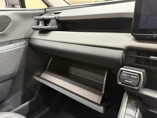 RAV4 HYBRID 4WD