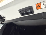 RAV4 HYBRID 4WD