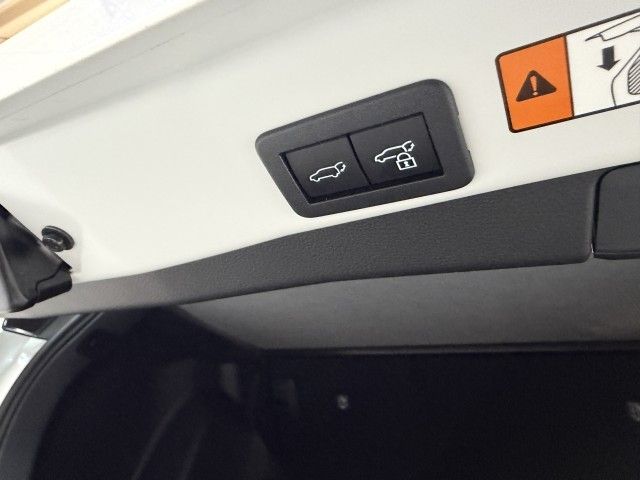 RAV4 HYBRID 4WD