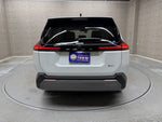 RAV4 HYBRID 4WD