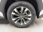 RAV4 HYBRID 4WD