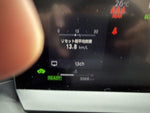 RAV4 HYBRID 4WD