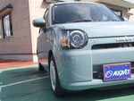 MIRA TOCOT