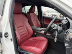 LEXUS IS200t
