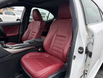 LEXUS IS200t