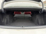 LEXUS IS200t