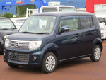 MOCO 4WD