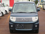 MOCO 4WD
