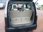 MOCO 4WD