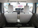 MOCO 4WD