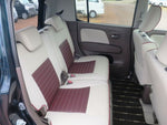 MOCO 4WD