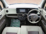 MOCO 4WD