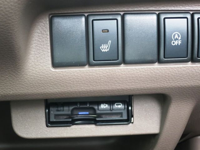 MOCO 4WD