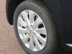 MOCO 4WD