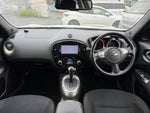 JUKE