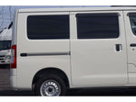 TOWNACE van 4WD