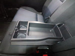 VOXY