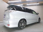ESTIMA