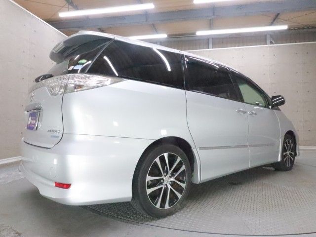 ESTIMA