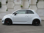 ABARTH 500