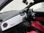 ABARTH 500