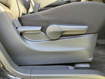 WAGON R STINGRAY