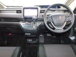 FREED 4WD