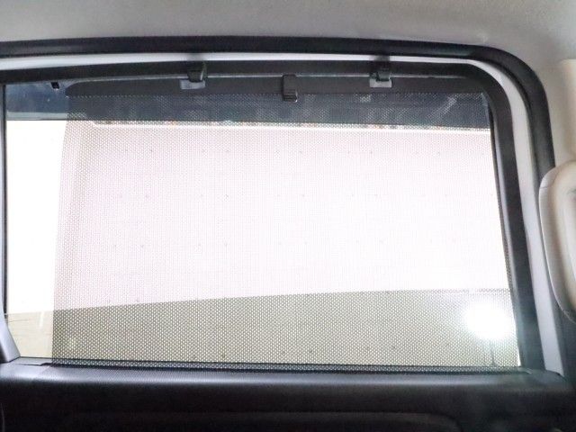 FREED 4WD