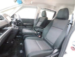 FREED 4WD