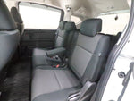 FREED 4WD