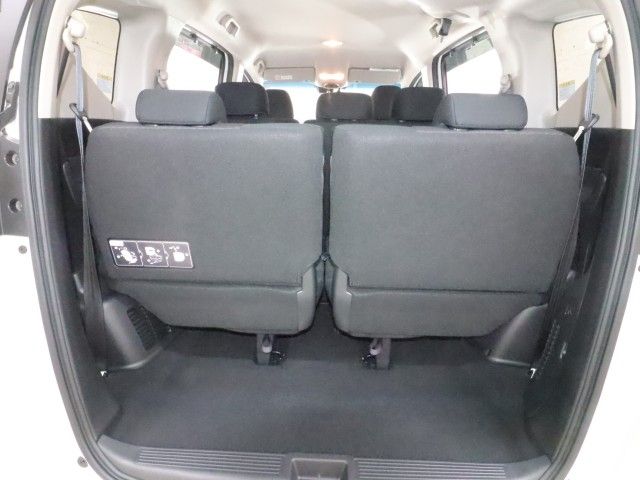 FREED 4WD