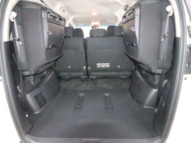 FREED 4WD
