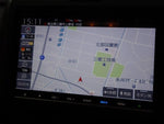 FREED 4WD