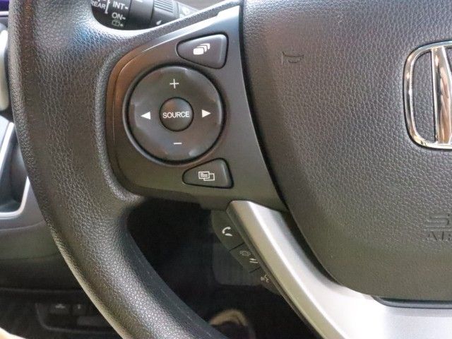 FREED 4WD