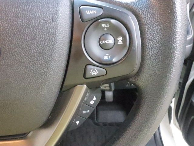 FREED 4WD