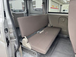 CLIPPER van