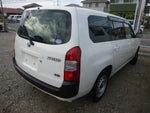 SUCCEED van HYBRID