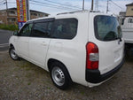 SUCCEED van HYBRID