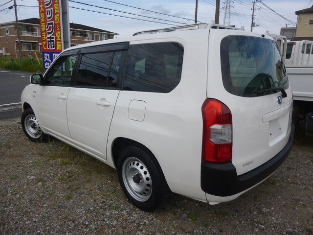 SUCCEED van HYBRID
