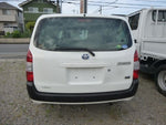 SUCCEED van HYBRID