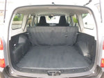 SUCCEED van HYBRID