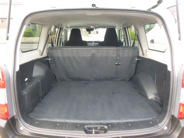 SUCCEED van HYBRID
