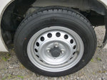 SUCCEED van HYBRID